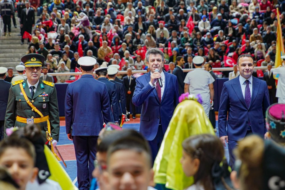 29 EKİM BİZİM ONUR GÜNÜMÜZDÜR