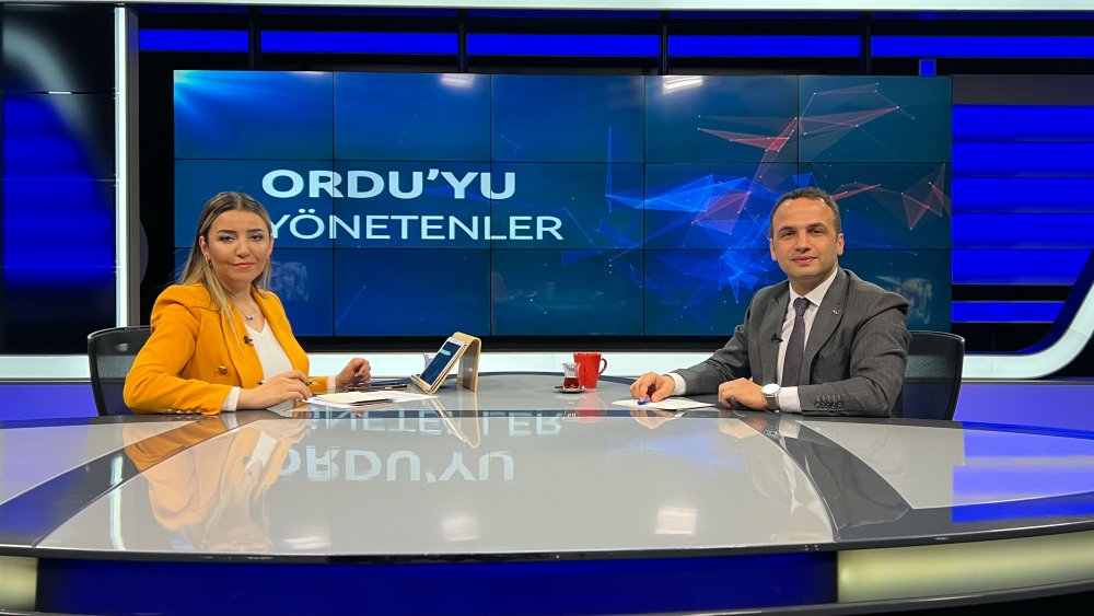 BİRLİKTELİKTEN FATSA KAZANACAK