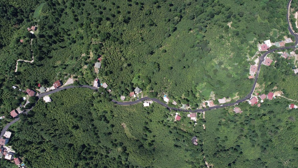 FATSA CUMHURİYET TARİHİNİN EN PARLAK DÖNEMİNİ YAŞIYOR