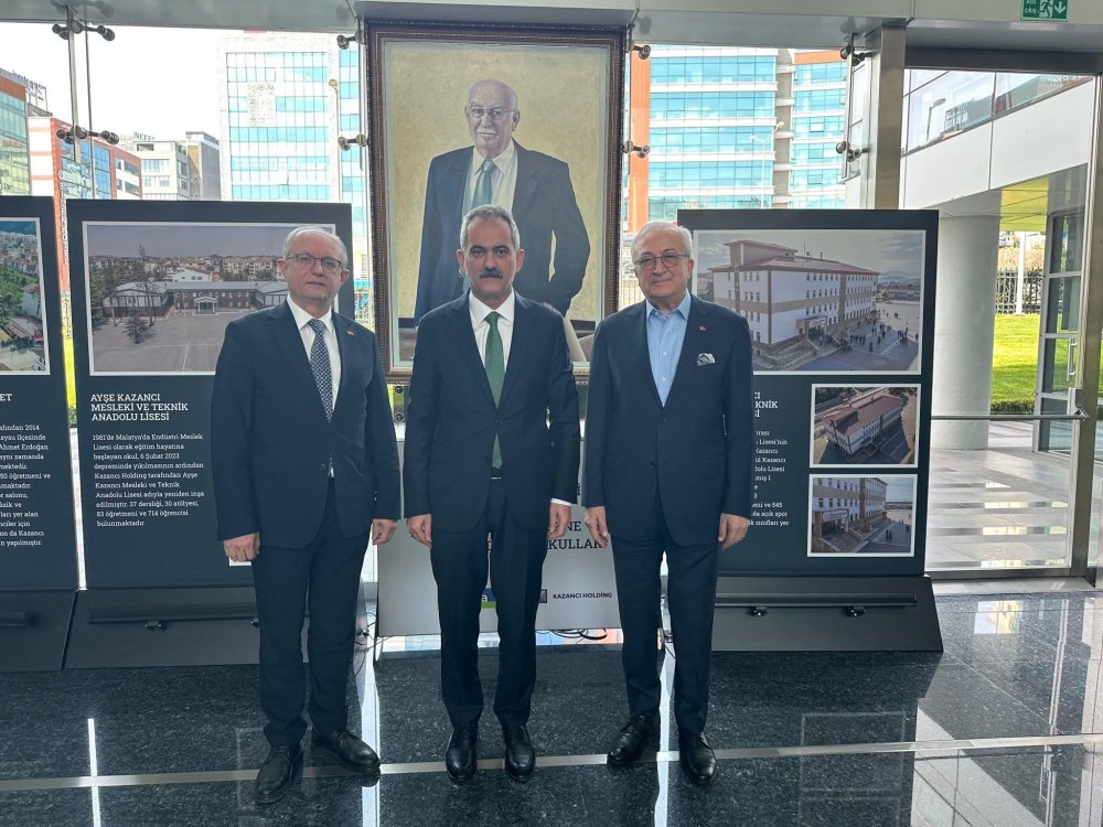 FATSA’YA DOĞALGAZ MÜJDESİ: 3 MAHALLEYE 2026’DA ULAŞACAK