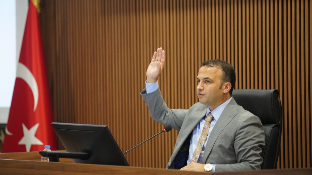 FATSA’YA ENGELSİZ YAŞAM MERKEZİ GELİYOR