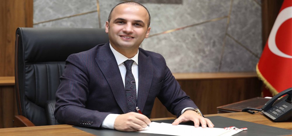 Japon Türk Ortakliği İle ‘fatsa Kadın Mesleki Eğitim Merkezi’ne Uygulama Onayı