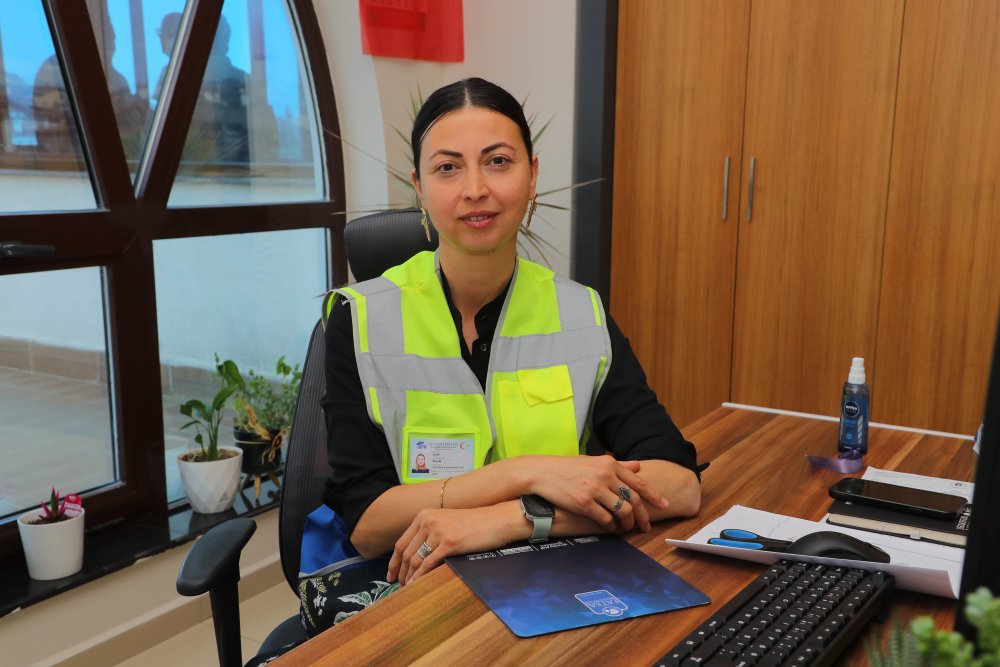 KURBANLIK HAYVAN SEÇİMİNDE DİKKAT EDİLMESİ GEREKENLER HUSUSLAR