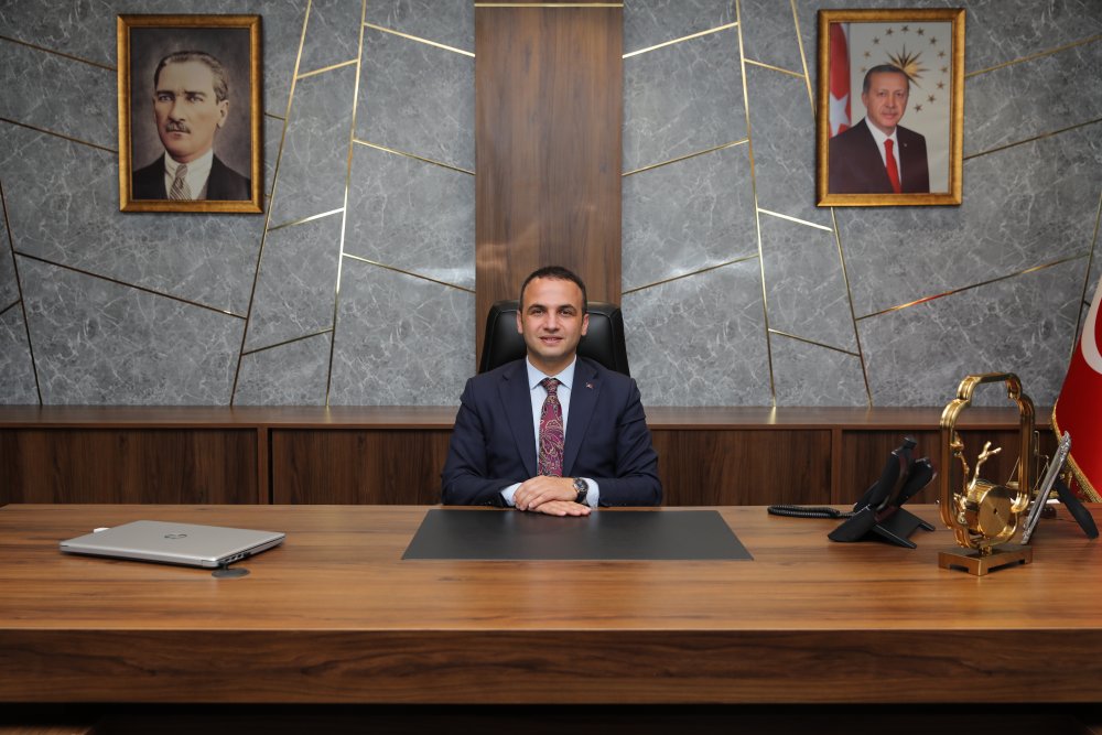 MİRACIMIZ MANEVİ OLARAK YÜKSELİŞİMİZE VESİLE OLSUN
