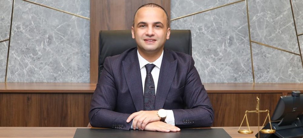 Plaj Futbolu Ve Plaj Voleybolu Turnuvası Düzenliyoruz…