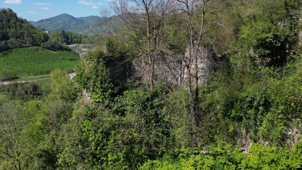 TARİH KOKAN TOPRAKLARDA YÜZEY ARAŞTIRMASI MACERASI BAŞLIYOR