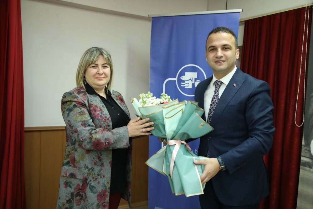 Ziraat Mühendisliği Gelecekte Çok Kıymetli Olacak