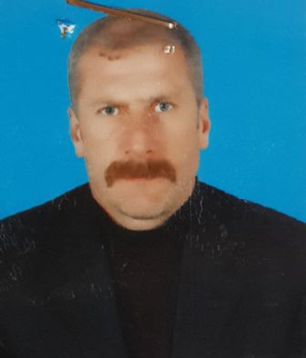 Bozdağı Mahallesi