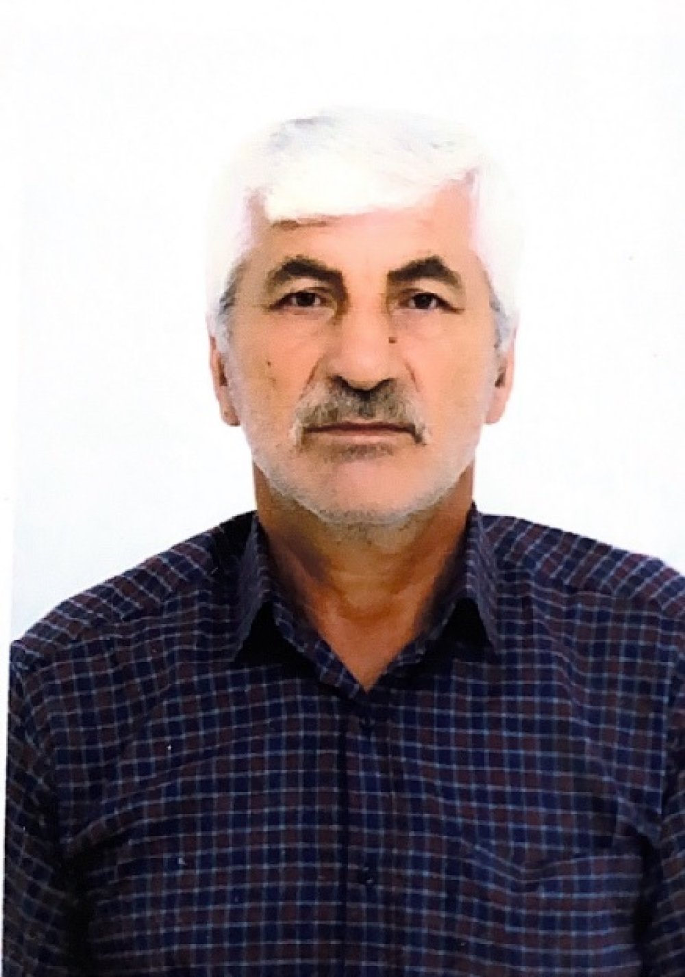 Bacanak Mahallesi