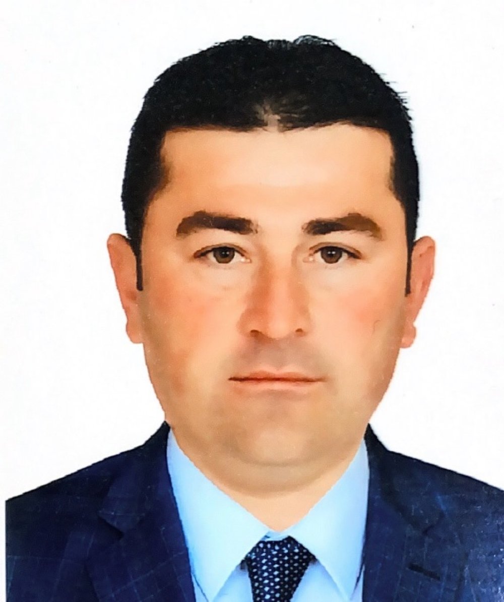 Kösebucağı Mahallesi