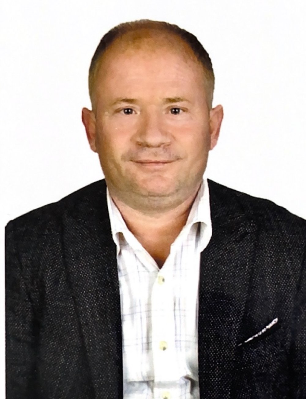 Kurtuluş Mahallesi