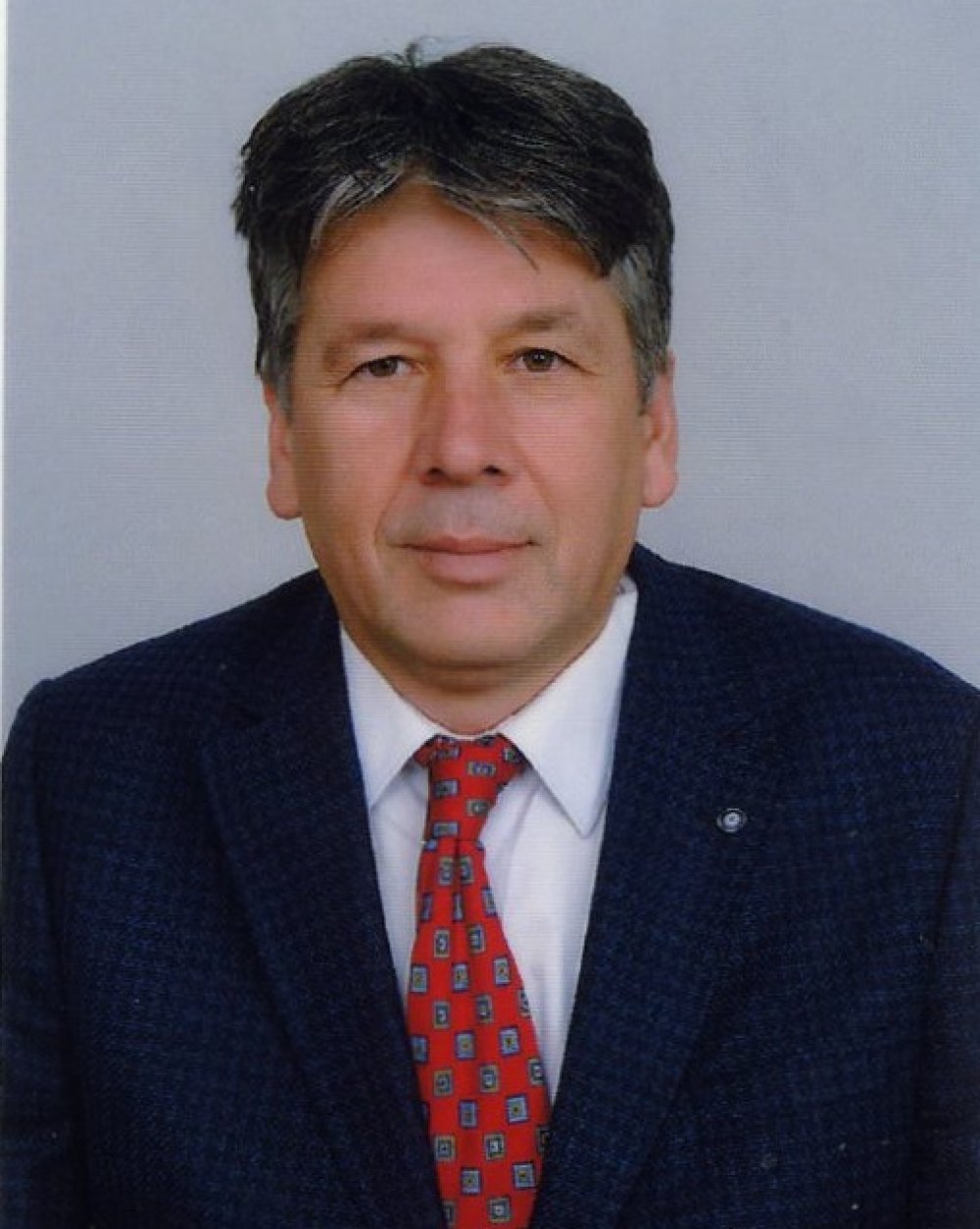 Konakbaşı Mahallesi