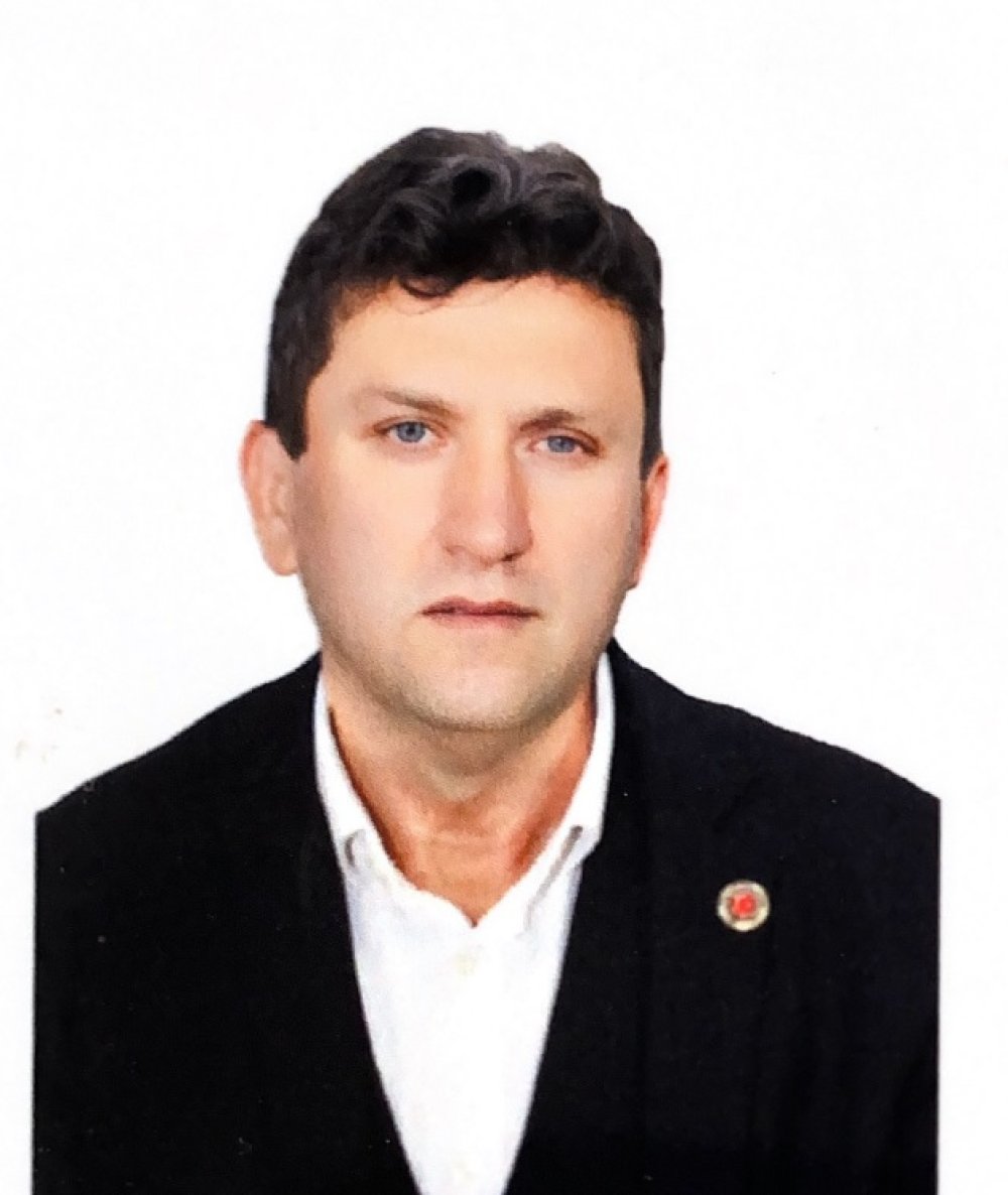 Kulak Mahallesi