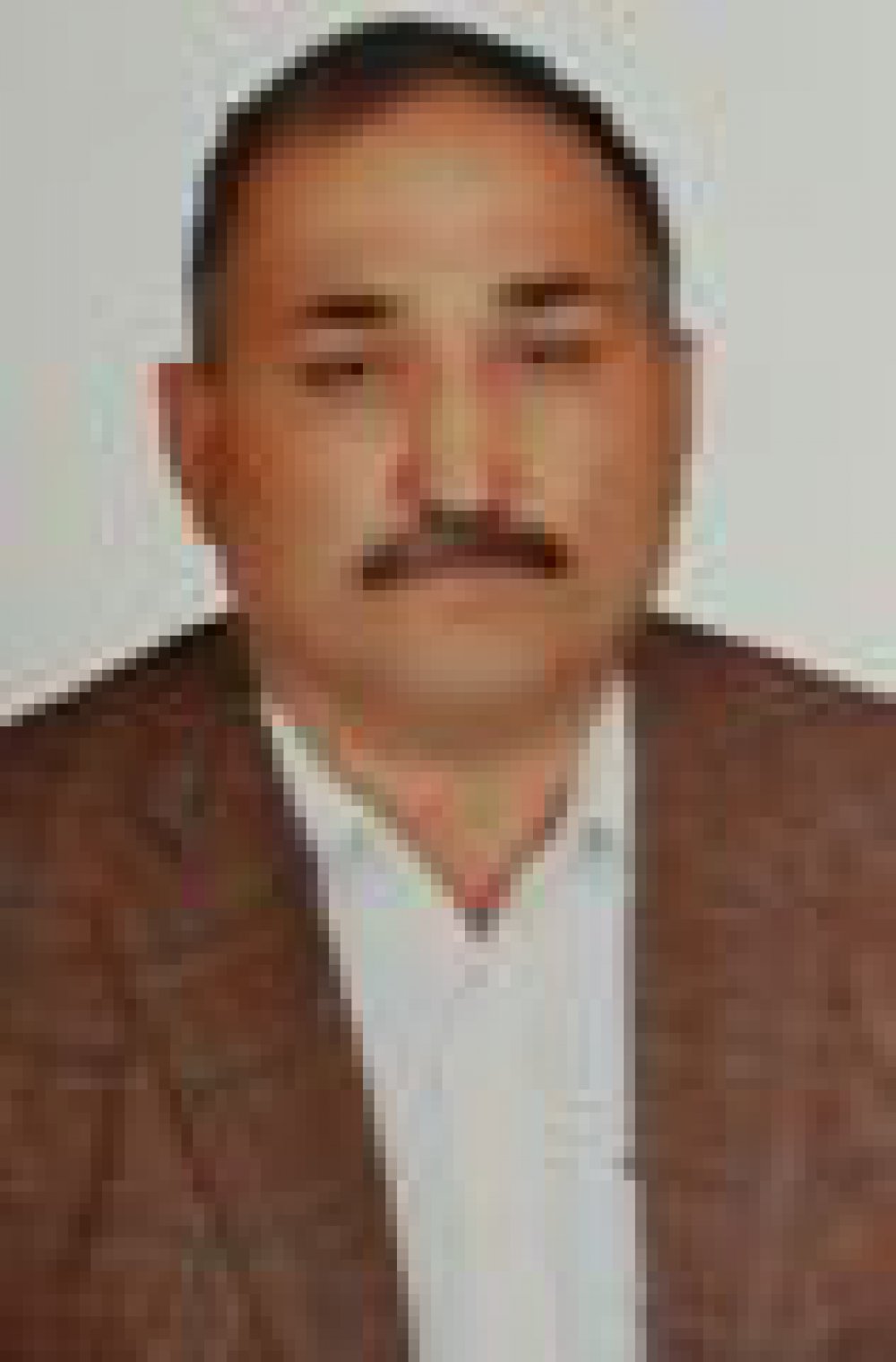 Ahmetler Mahallesi