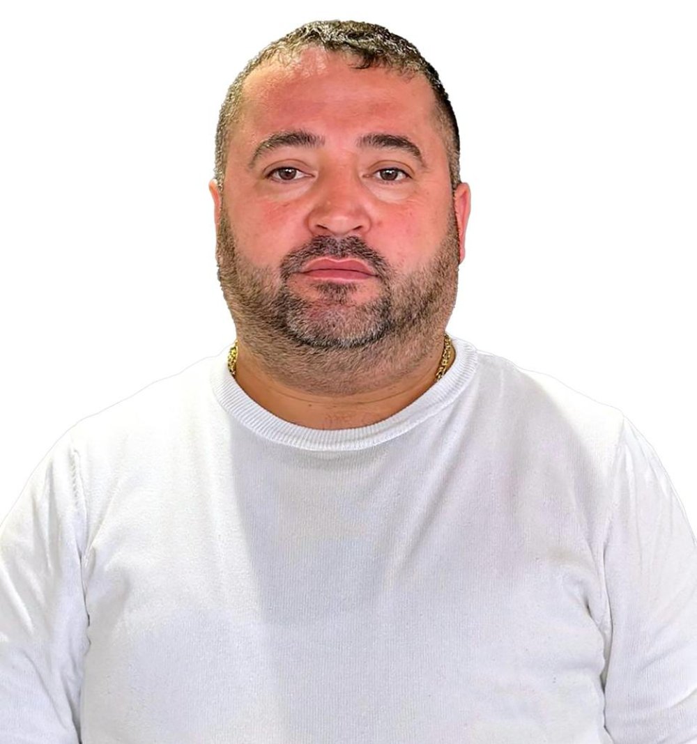 Kaleönü Mahallesi