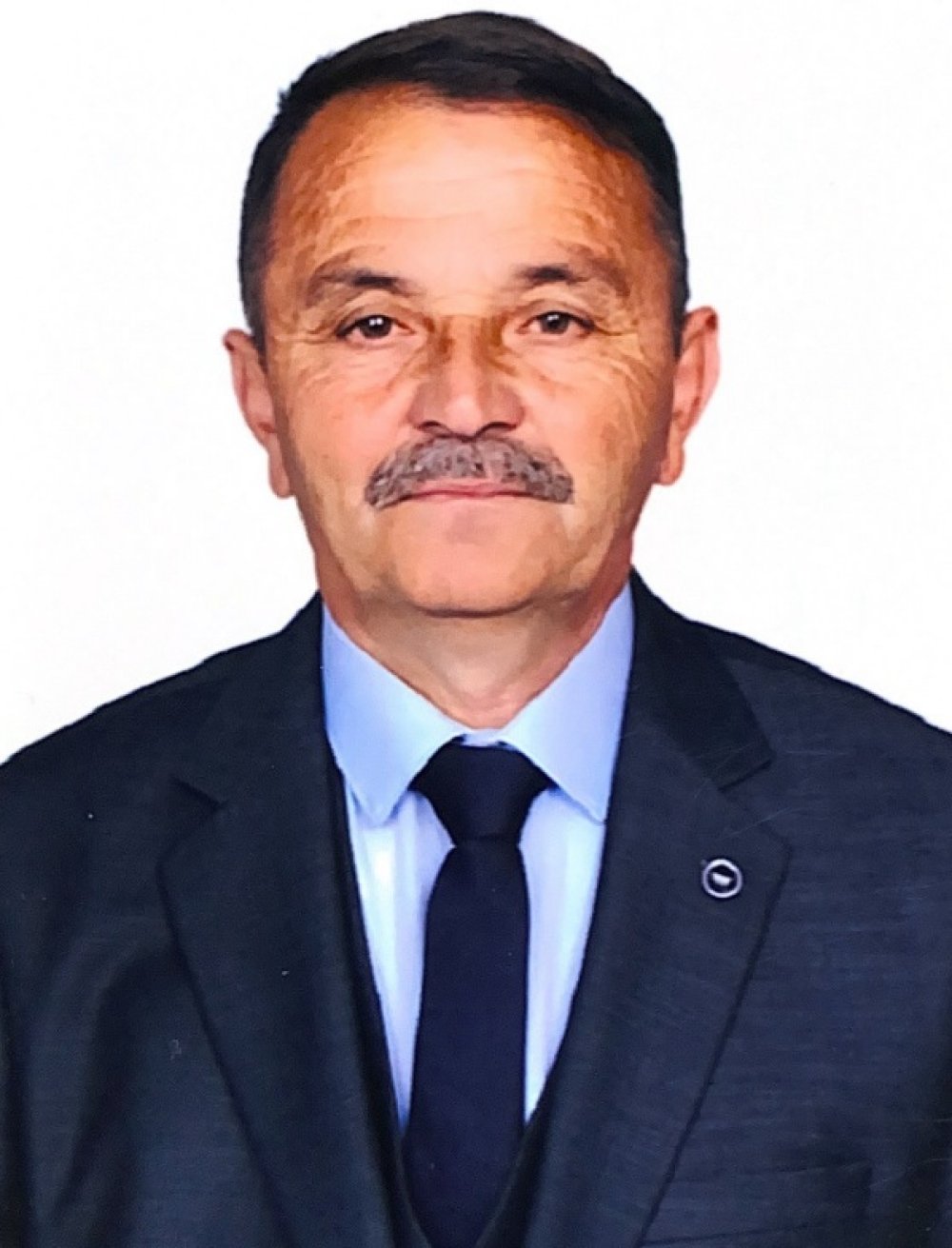 Ilıca Kayaköy Akçakese Mahallesi