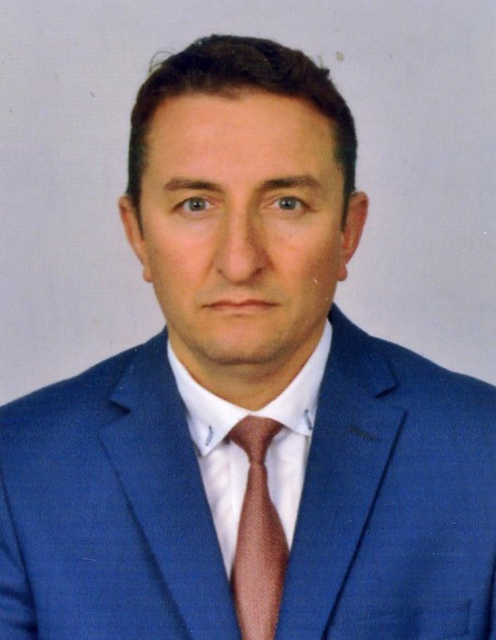 Aşağıyavaş Mahallesi