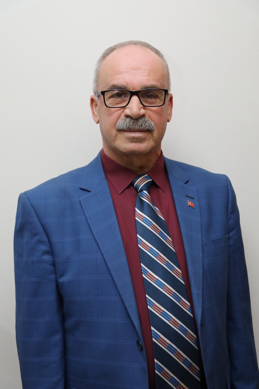 Ilıca Uzundere Mahallesi