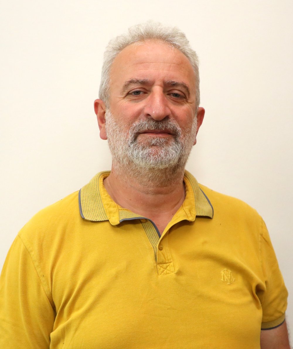 Yusuflu Mahallesi