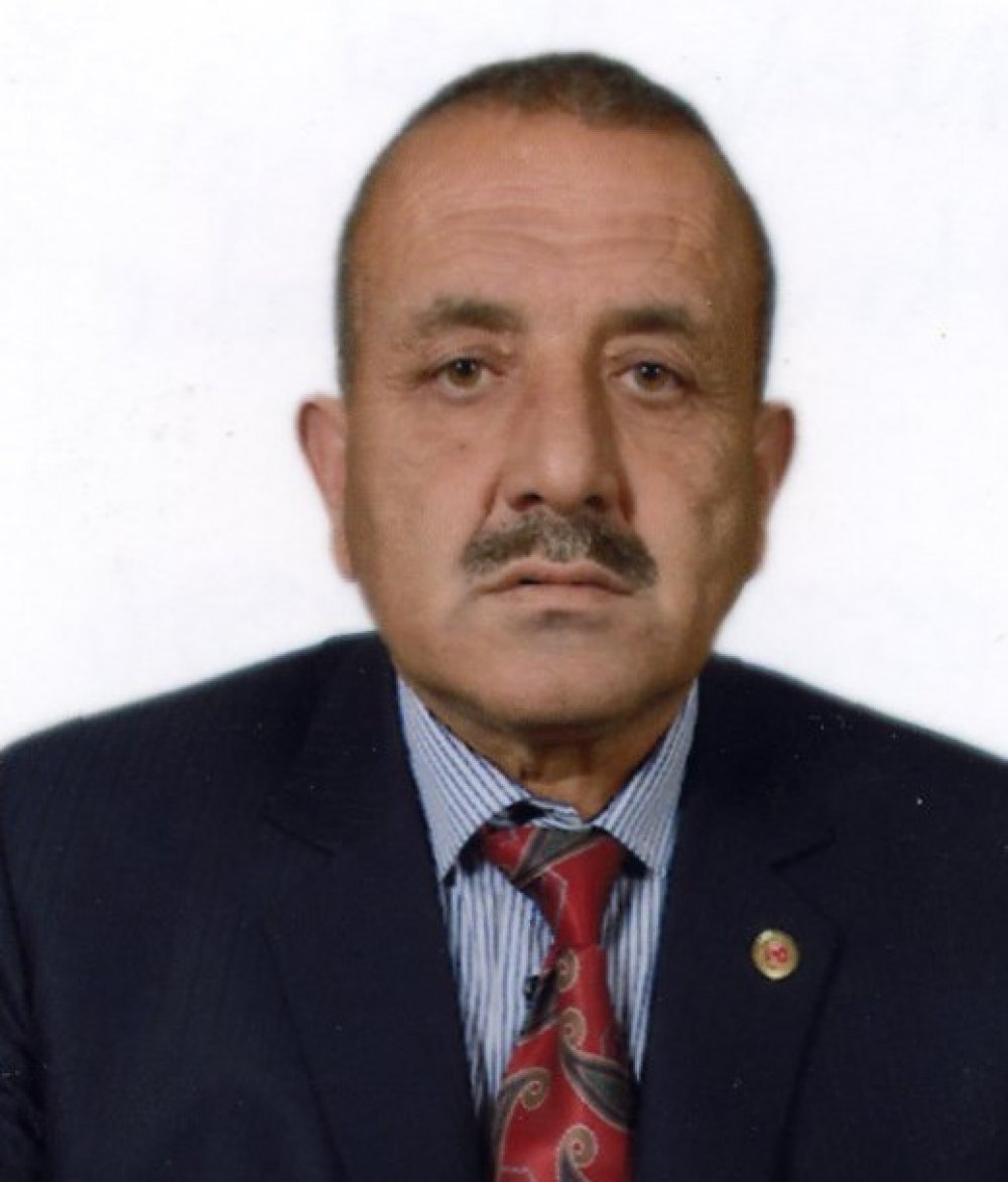 Meşbükü Mahallesi