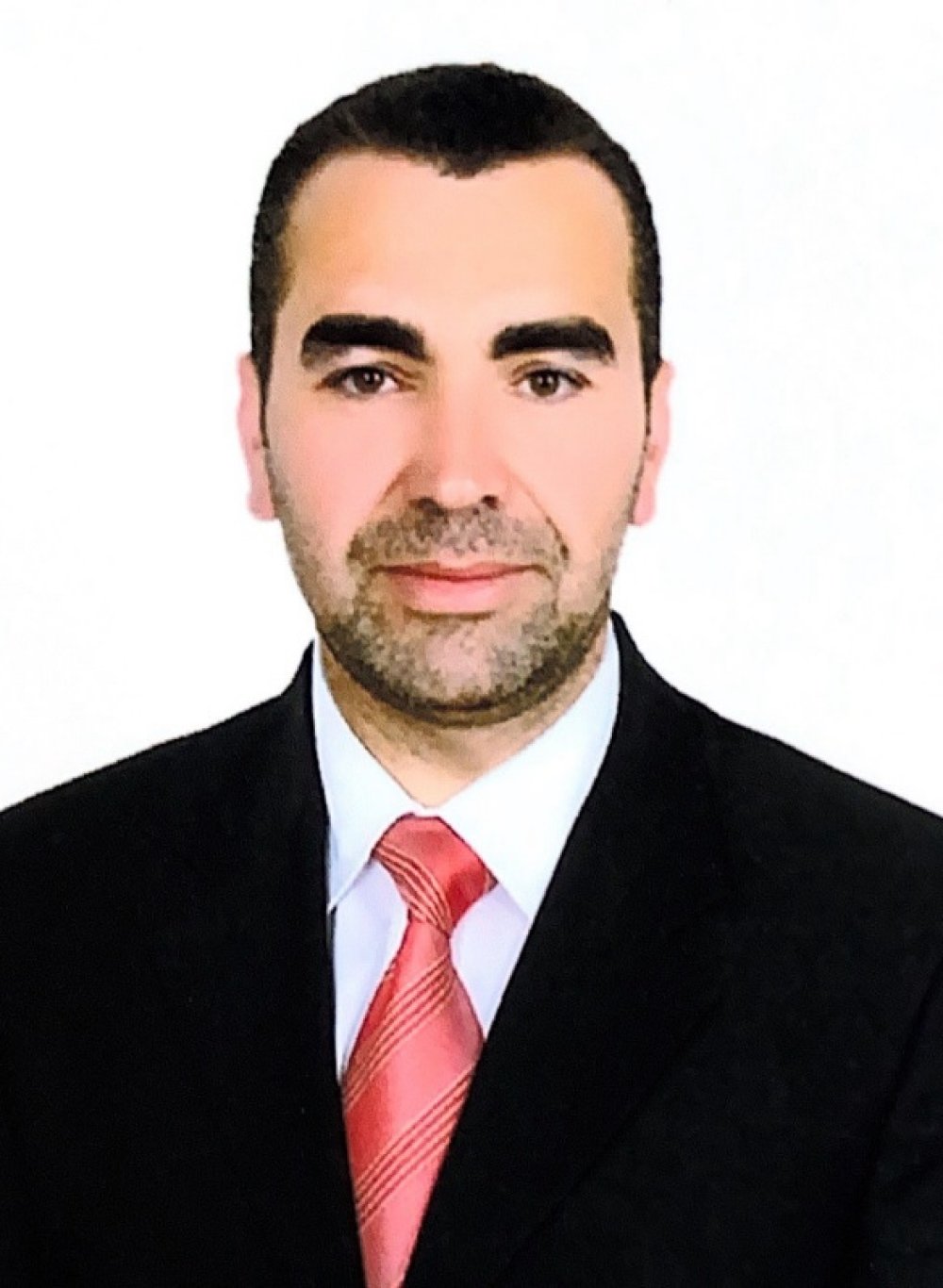 Bucaklı Mahallesi