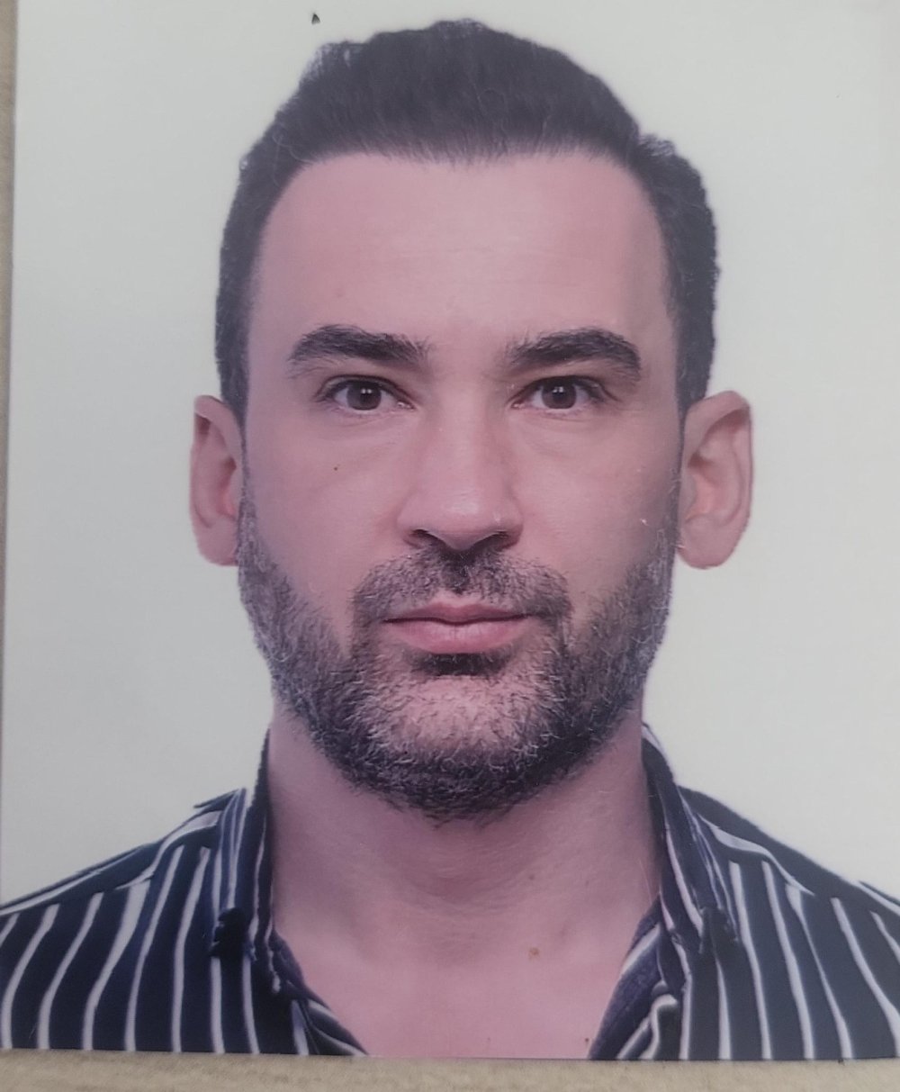 Başköy Mahallesi