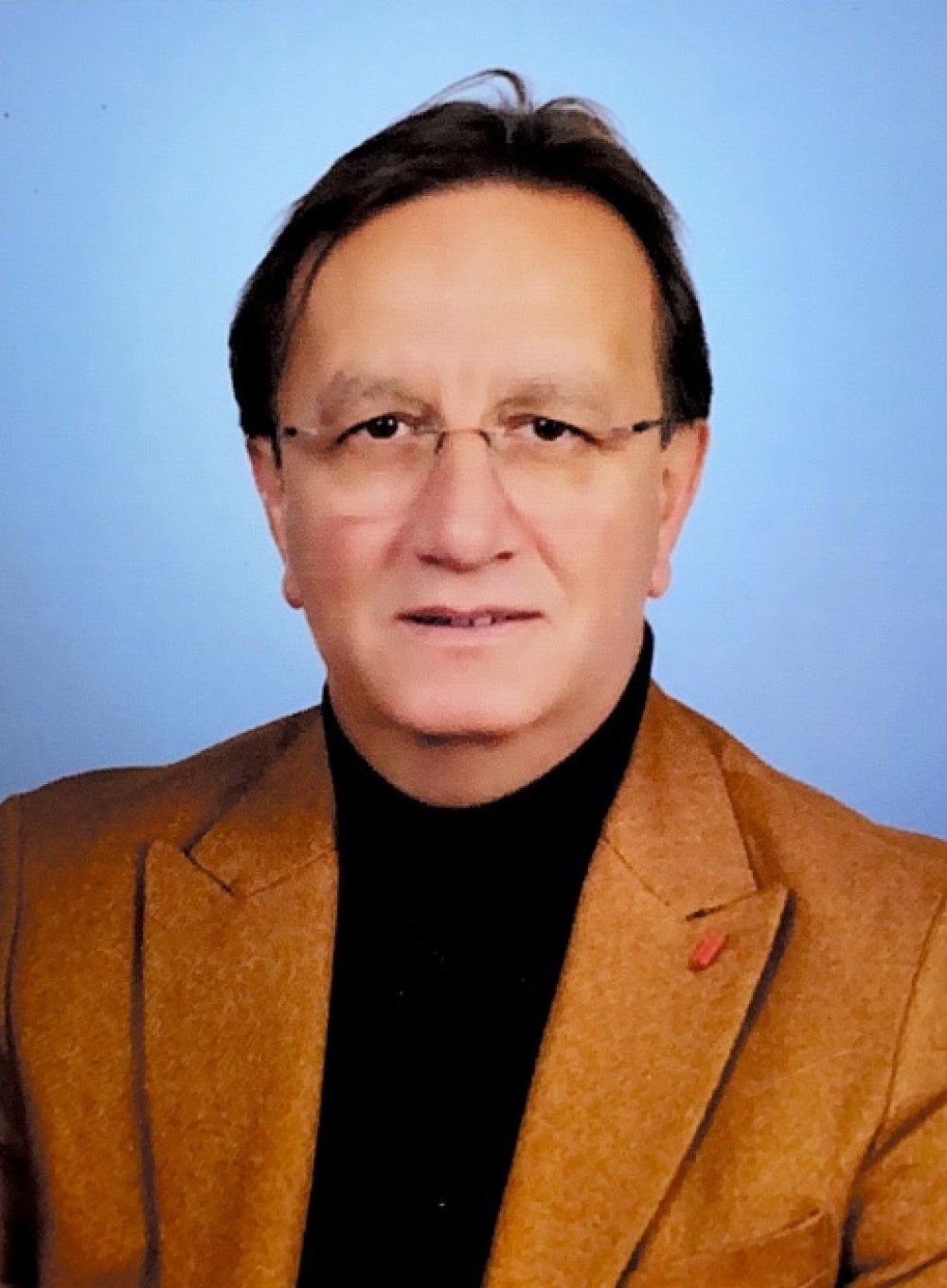 Yeşilköy Mahallesi