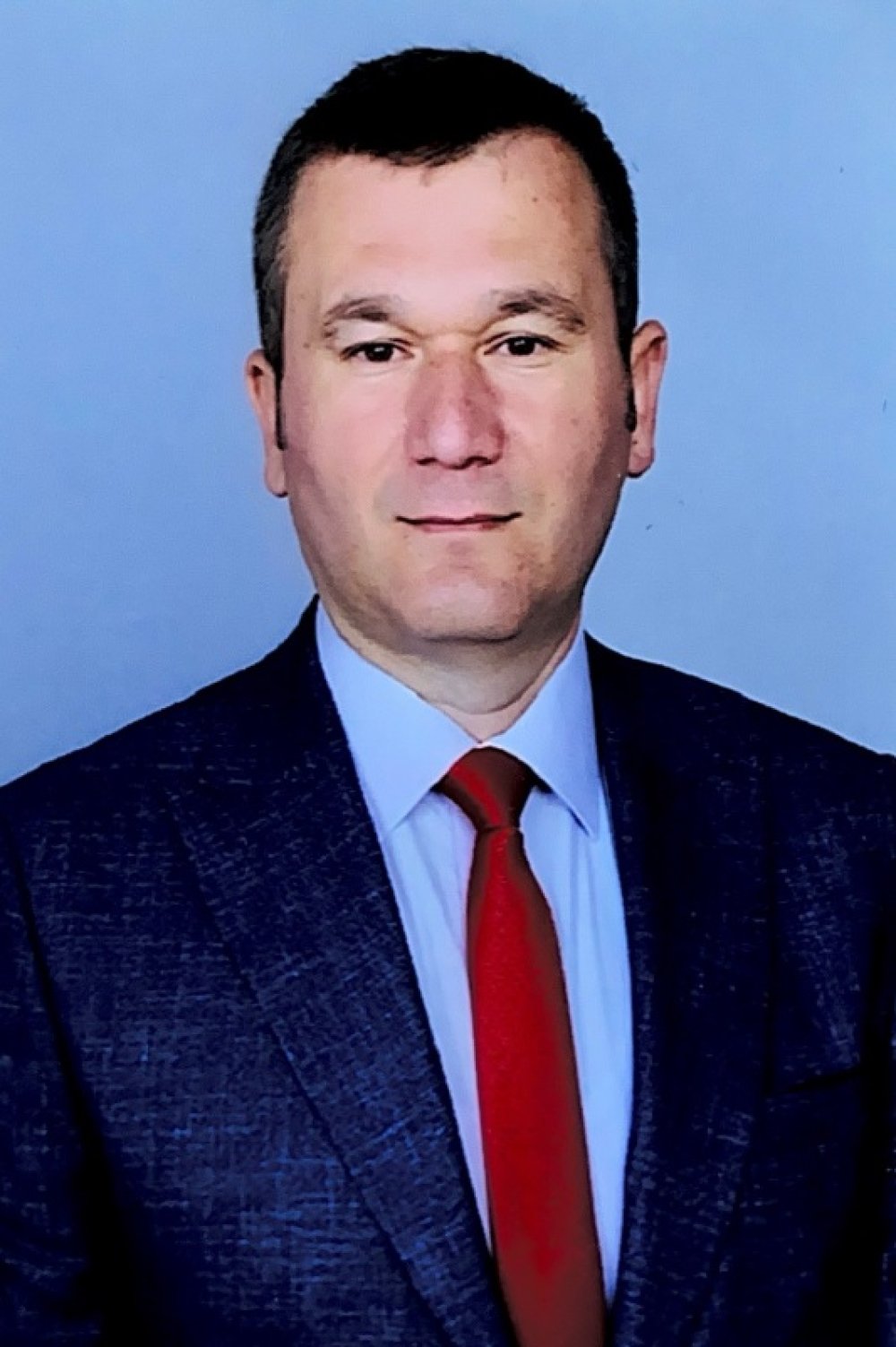 Kılıçlı Mahallesi