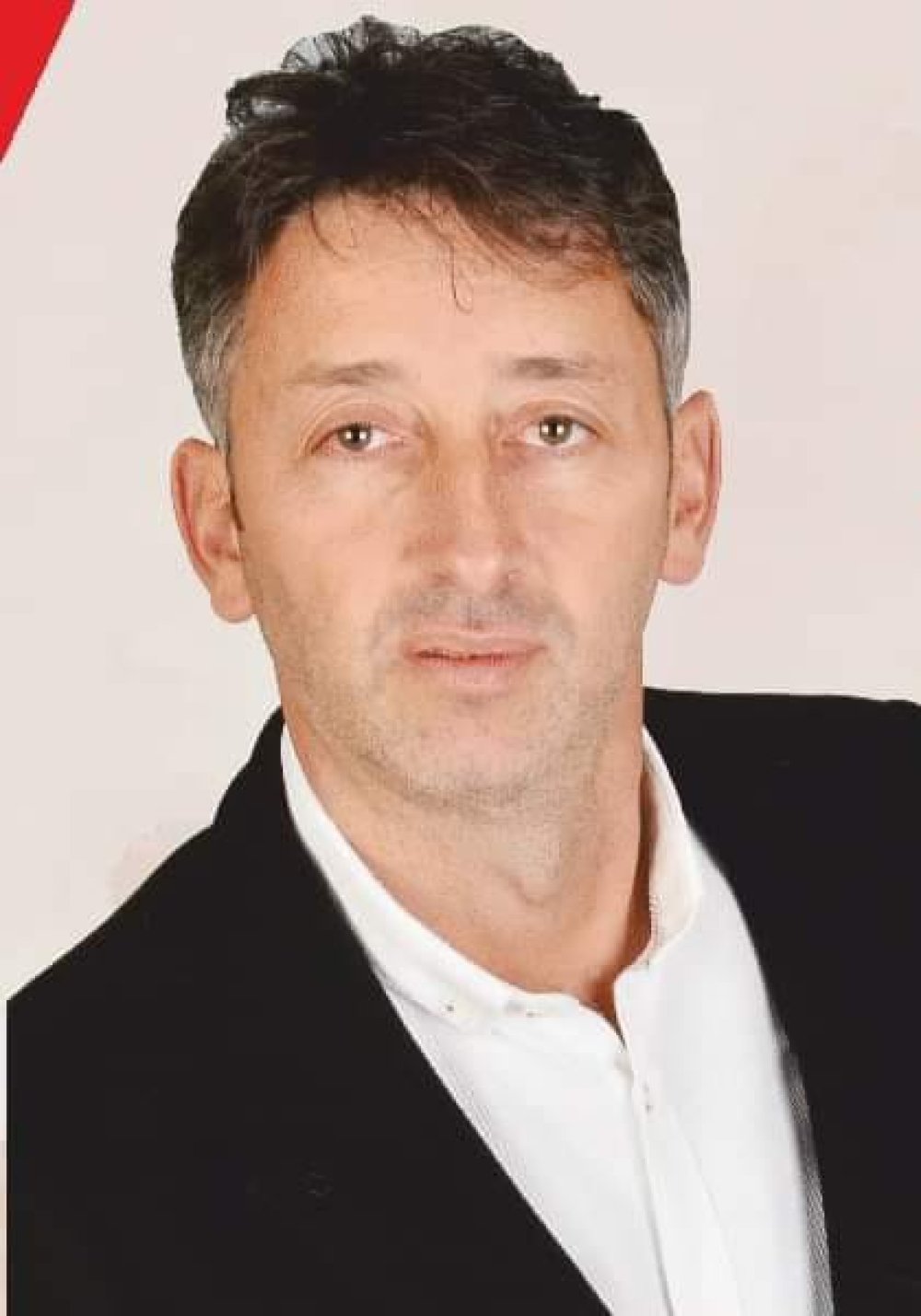 Yenipazar Mahallesi