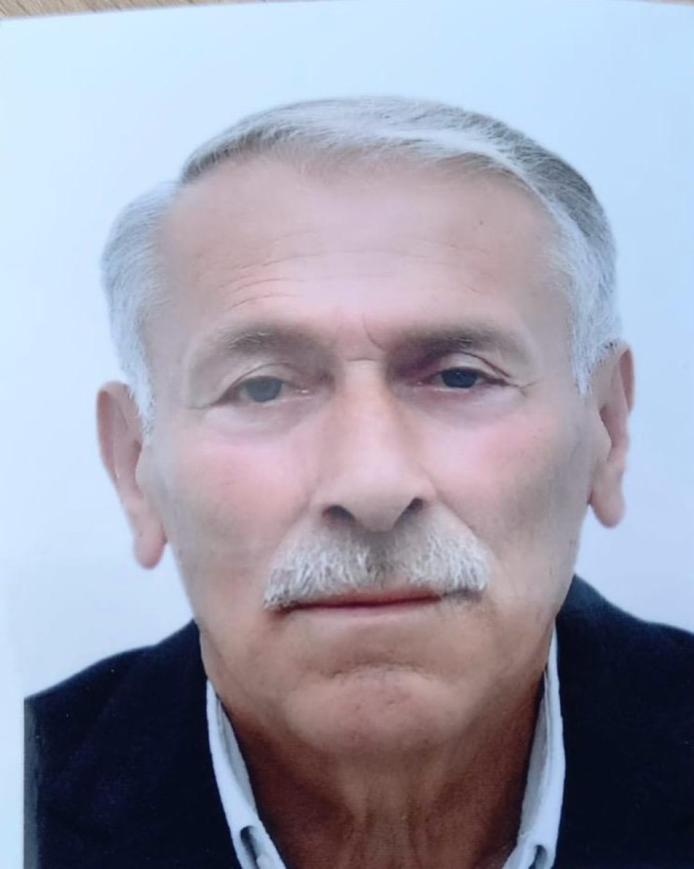 Hatipli Kargucak Mahallesi