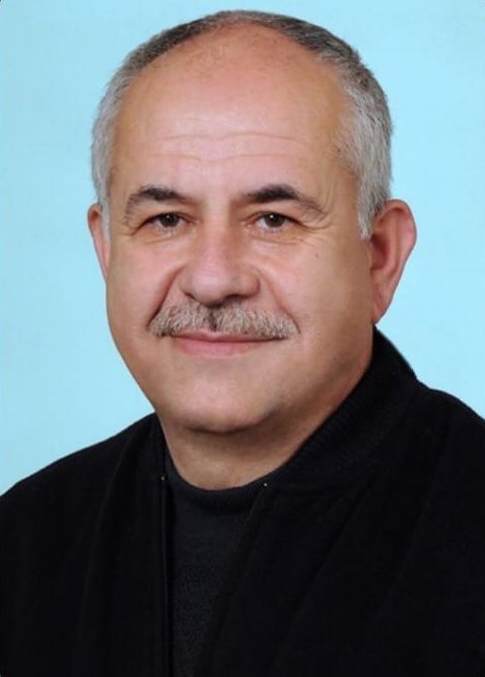 Bolaman Palazlı Kömürlük Mahallesi