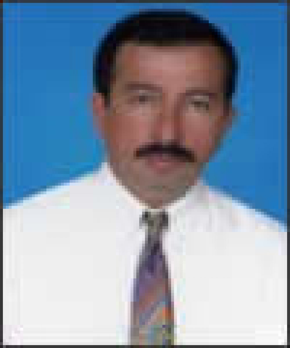 M.Kemal Paşa Mahallesi