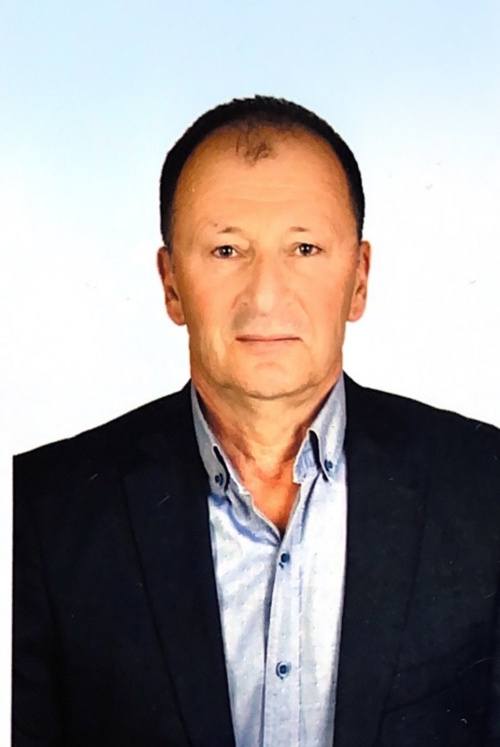 Bülbül Mahallesi