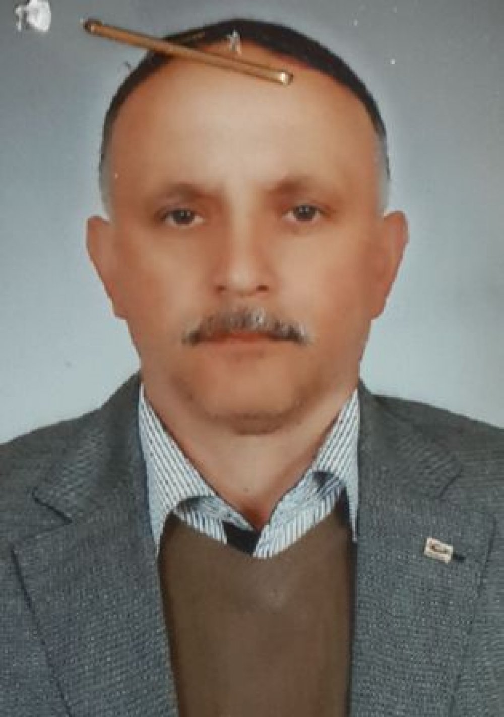İnönü Mahallesi