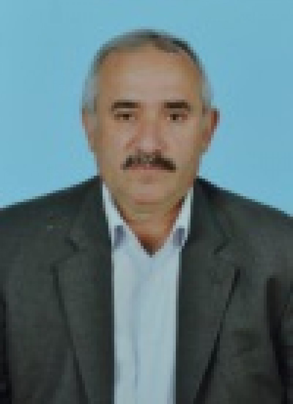 Aslancami Küpdüşen Mahallesi