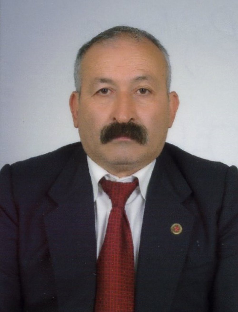 Bağlarca Mahallesi