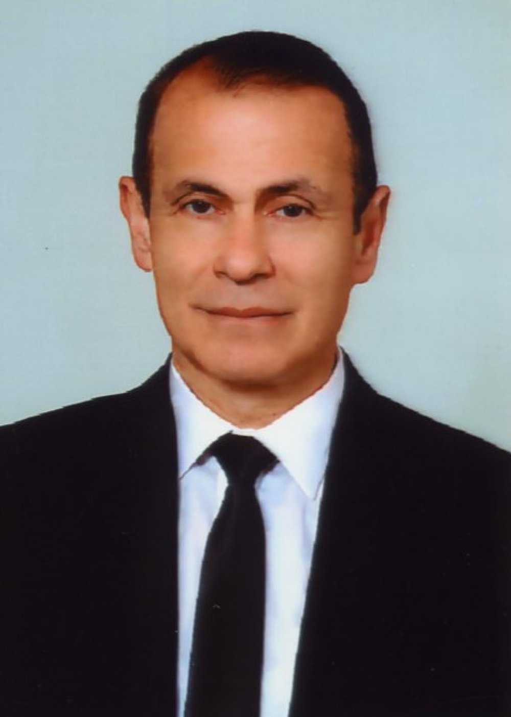 Kayaca Mahallesi