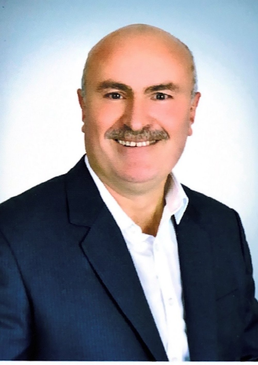 Yukarı Ardıç Mahallesi