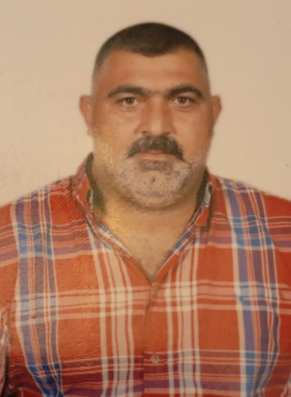 Karataş Mahallesi