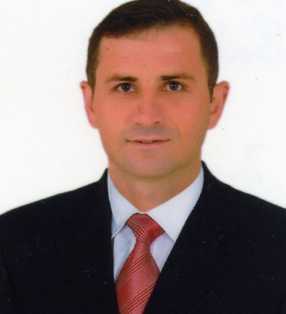 Bahçeler Mahallesi